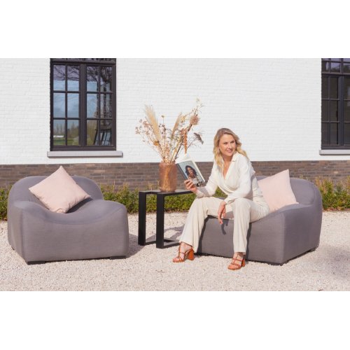 Cool single sofa – Zwemco.be