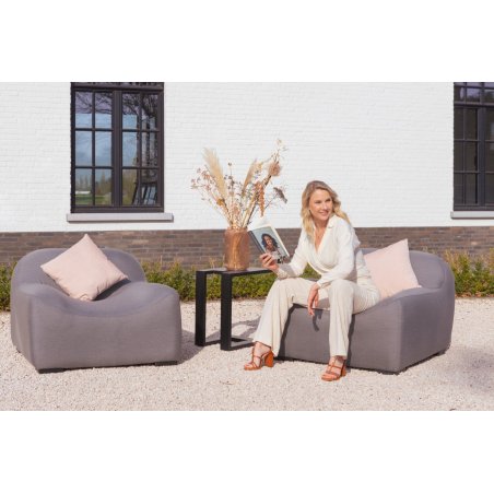 Cool single sofa – Zwemco.be