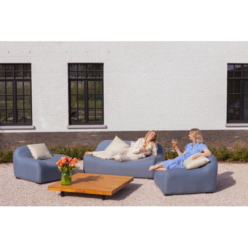 Cool single sofa – Zwemco.be