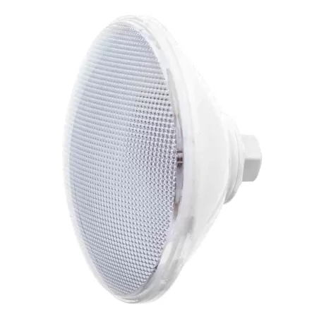 Seamaid LED-lamp Wit - Retrofit PAR56 Ecoproof – Zwemco.be