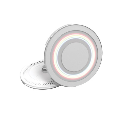 Vision Pro 170mm RGBW LED-verlichting