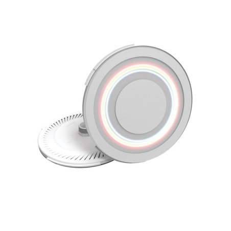 Vision Pro LED RGBW, Ø170mm – Zwemco.be