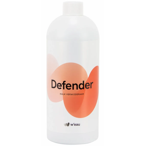 W'eau Defender - 1 liter