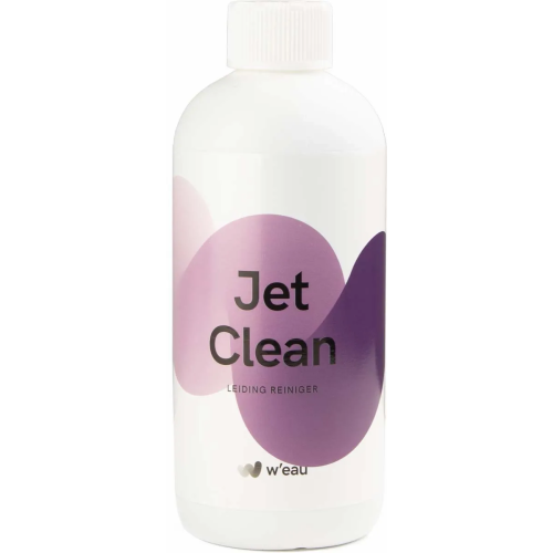 W'eau Jet Clean - 500 ml