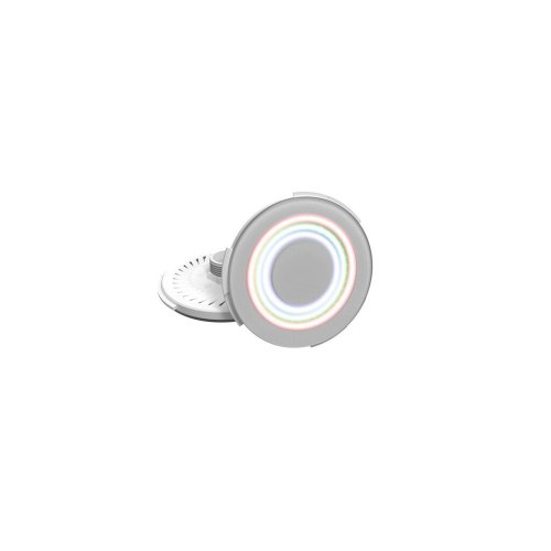 Vision Allegro 100mm RGBW LED-verlichting