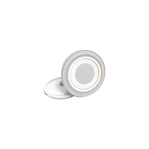 Vision Allegro 170mm RGBW LED-verlichting