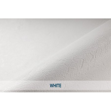 Alkorplan Reliëf 1,65 Wit - 25 meter – Zwemco.be