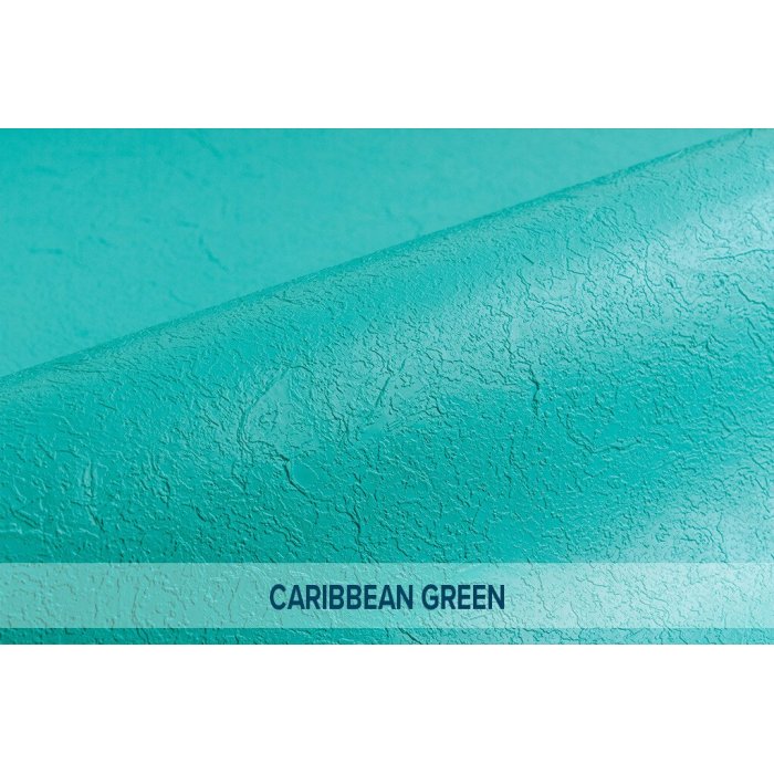 Alkorplan Reliëf 1,65 Groen - 25 meter – Zwemco.be