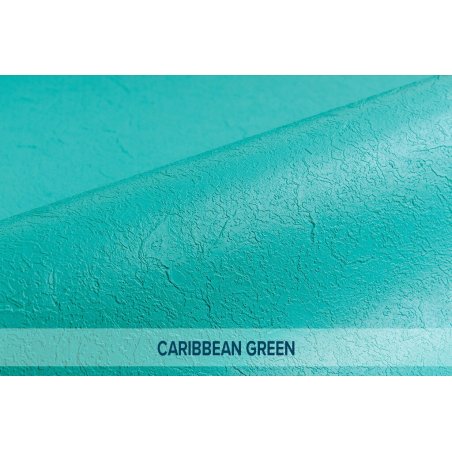 Alkorplan Reliëf 1,65 Groen - 25 meter – Zwemco.be