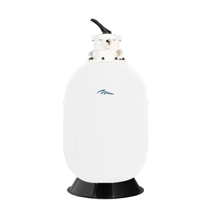PPG Zandfilter 10 m³/h (20" - 510mm) – Zwemco.be