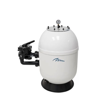 PPG Zandfilter 32 m³/h (35" - 900mm) – Zwemco.be