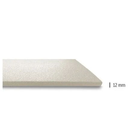 Schuimisolatie 12 mm - Rol 2 x 50 meter – Zwemco.be