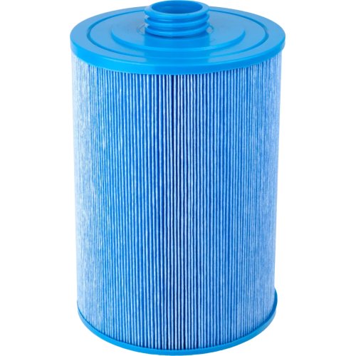 Antibacterieel Filter voor ZwemcoSpa 2-3 personen