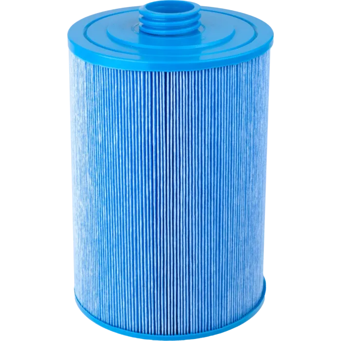 Antibacterieel Filter voor ZwemcoSpa 2-3 personen – Zwemco.be