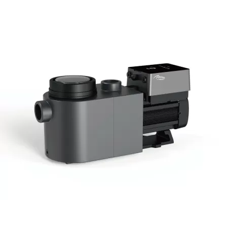 InverPro IP40 Regelbare Snelheidspomp (tot 40 m³/h) – Zwemco.be