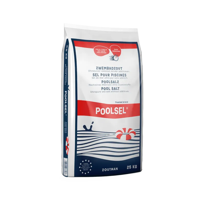 Zwembadzout Poolsel 25 kg – Zwemco.be Zwembadzout Poolsel 25 kg – Zwemco.be