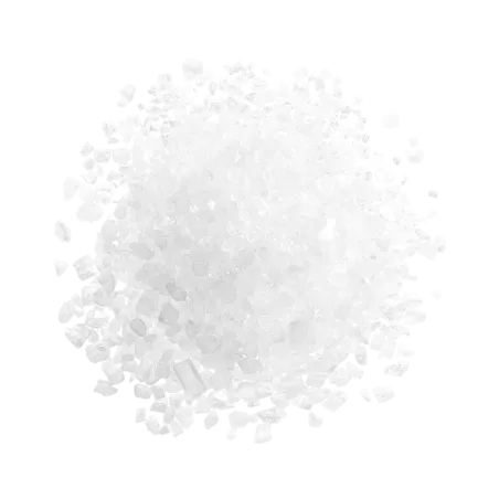 Zwembadzout Poolsel 25 kg – Zwemco.be