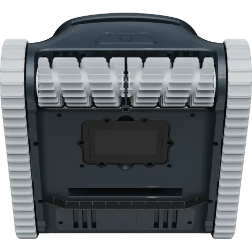 BWT ES Echo draadloze zwembadrobot – Zwemco.be
