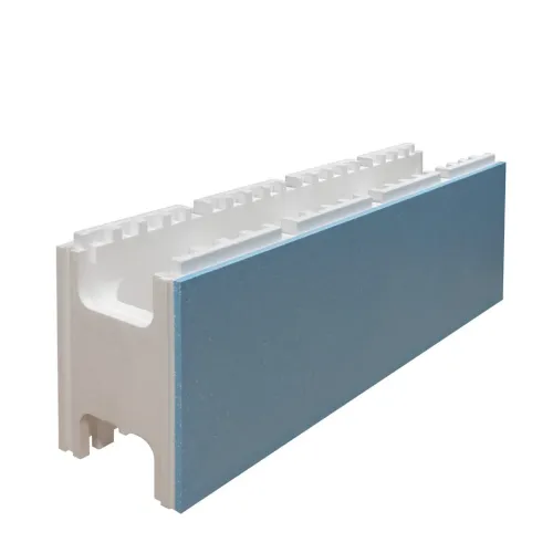 Zwembad 6 x 3 x 1,5 meter Kit Polystyreen Bouwstenen – Zwemco.be