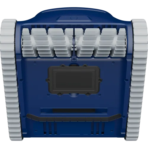 BWT F1 Sonic Pro draadloze zwembadrobot – Zwemco.be BWT F1 Sonic Pro draadloze zwembadrobot – Zwemco.be