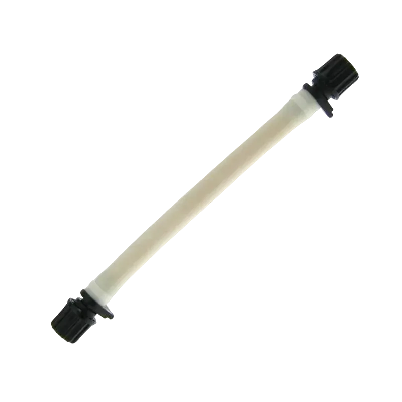 Doseerslang voor Microdos doseerpomp (dosing hose 1,5 l/h) – Zwemco.be