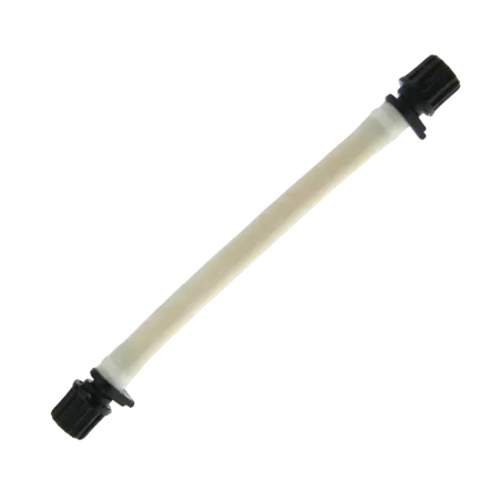 Doseerslang voor Microdos doseerpomp (dosing hose 1,5 l/h) – Zwemco.be