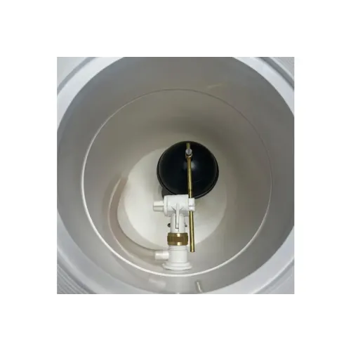 BWT Mechanische niveauregelaar RN305 Wit – Zwemco.be BWT Mechanische niveauregelaar RN305 Wit – Zwemco.be