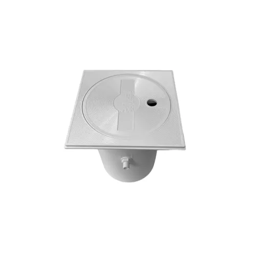 BWT Mechanische niveauregelaar RN305 Wit – Zwemco.be BWT Mechanische niveauregelaar RN305 Wit – Zwemco.be