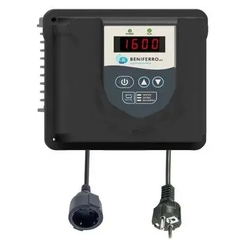 Zwembad – Zwemco.be