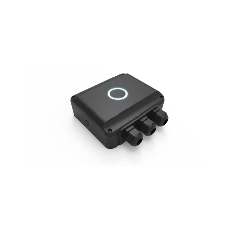 LINK Mini Controller - LED Verlichting 60VA – Zwemco.be