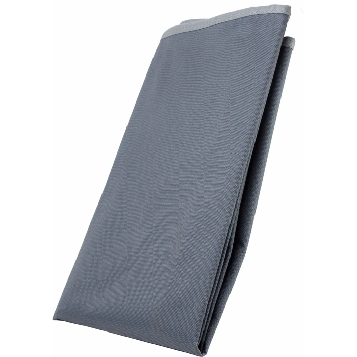 Winterhoes voor Fairland InverX Verticaal 18,0kW – Zwemco.be