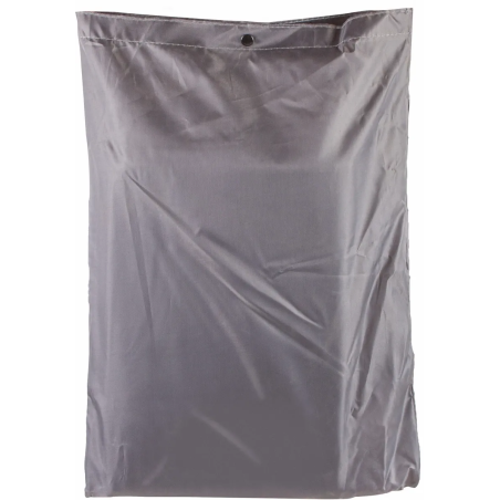 Winterhoes voor Fairland InverX Horizontaal 35,0kW tri – Zwemco.be