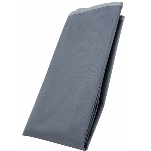 Winterhoes voor Fairland InverX Horizontaal 27,5kW tri