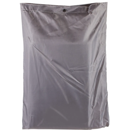 Winterhoes voor Fairland InverX Horizontaal 22,0kW – Zwemco.be