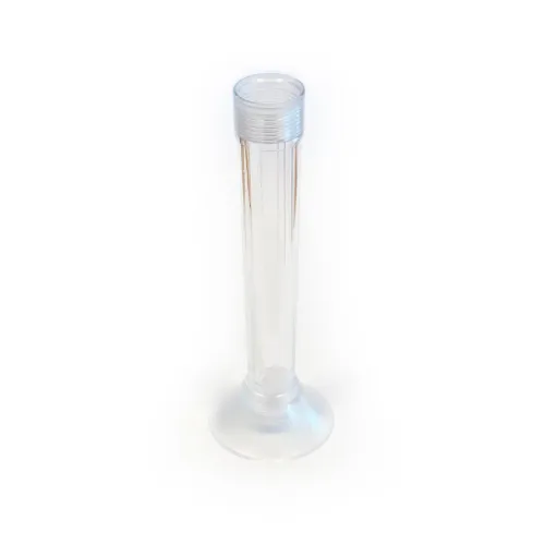 Zwembad – Zwemco.be