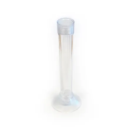 PH/RX SONDEHOUDER VOOR OVERWINTERING – Zwemco.be