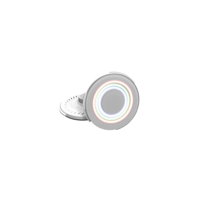 Allegro DVA WW, Ø100mm LED-verlichting – Zwemco.be Allegro DVA WW, Ø100mm LED-verlichting – Zwemco.be