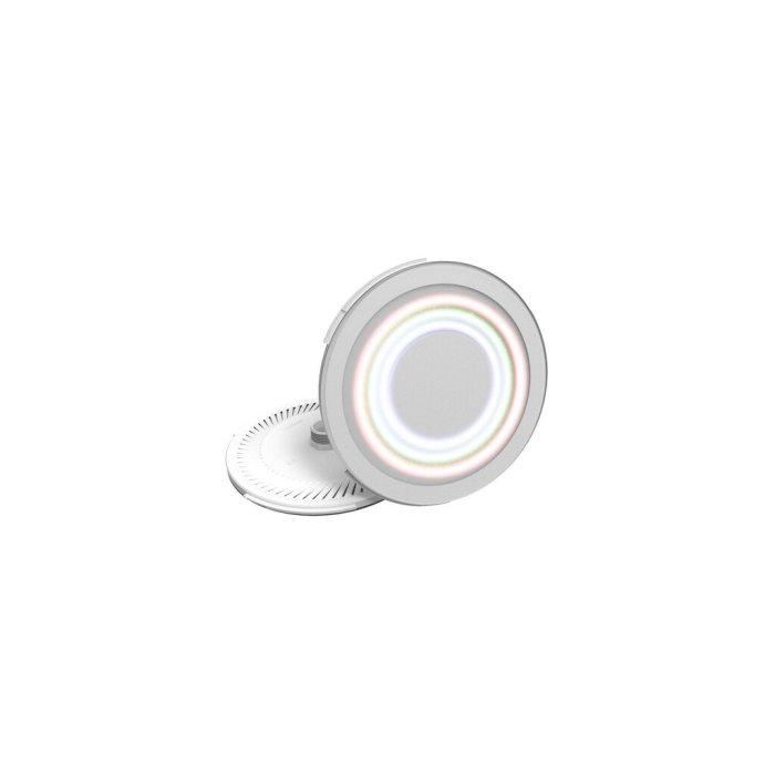 Allegro DVA Wit, Ø170mm LED-verlichting – Zwemco.be Allegro DVA Wit, Ø170mm LED-verlichting – Zwemco.be