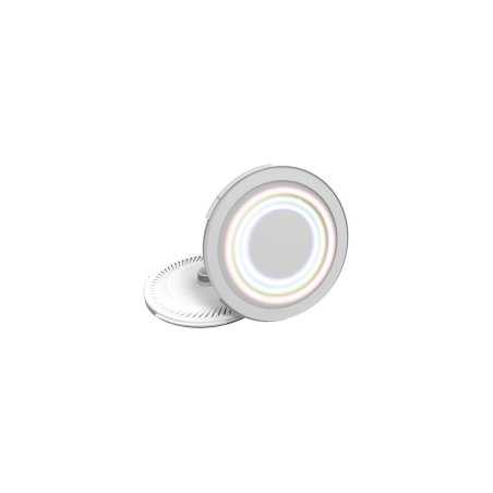 Allegro DVA WW, Ø170mm LED-verlichting – Zwemco.be