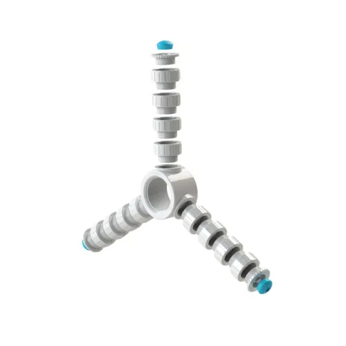 Zwembad – Zwemco.be