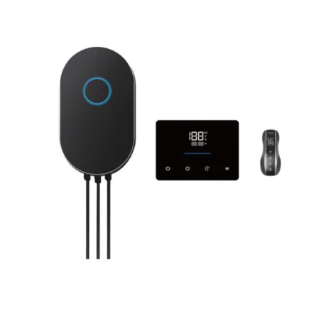 SwimJet H-serie tegenstroomsysteem P240 – Zwemco.be