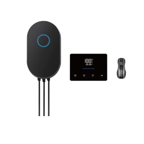 SwimJet H-serie tegenstroomsysteem P160 – Zwemco.be SwimJet H-serie tegenstroomsysteem P160 – Zwemco.be