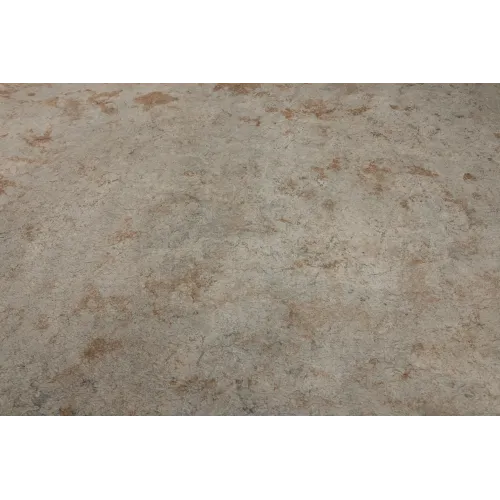 Zwembad – Zwemco.be