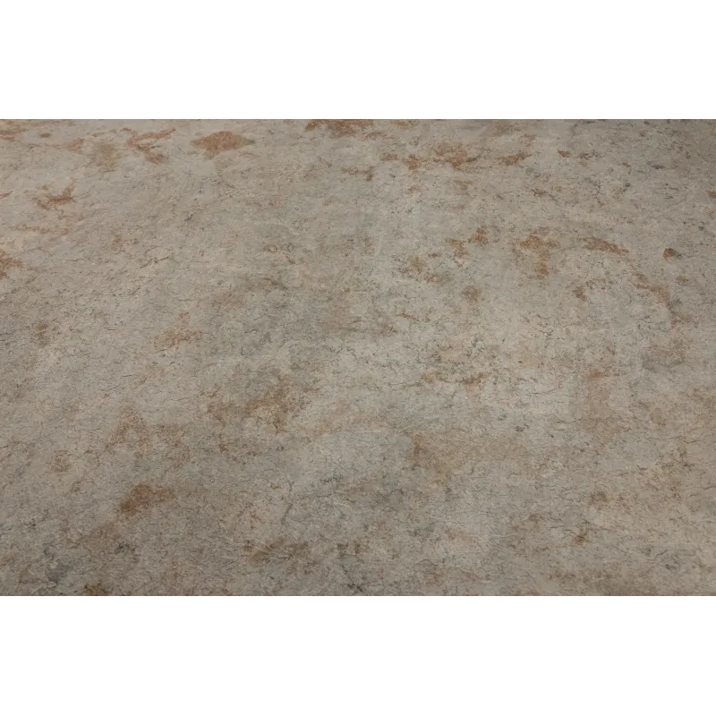 Alkorplan Vogue 1,65 Legacy – Zwemco.be