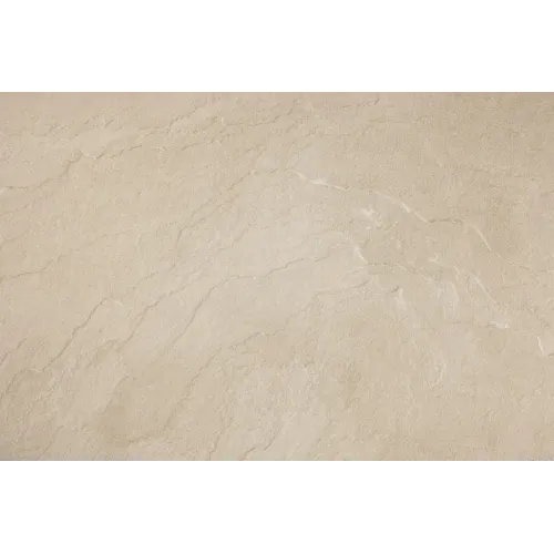 Zwembad – Zwemco.be