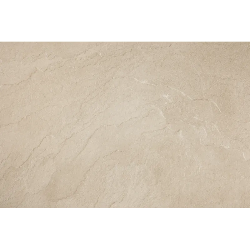 Alkorplan Vogue 1,65 Nordic – Zwemco.be