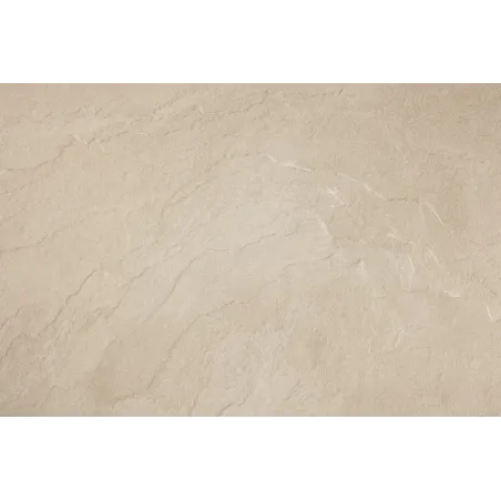 Alkorplan Vogue 1,65 Nordic – Zwemco.be