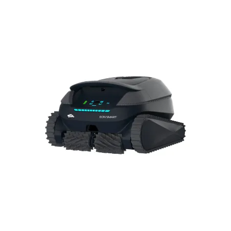Dolphin Eon Smart Zwembadrobot – Zwemco.be