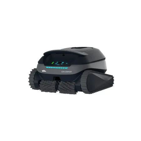 Dolphin Eon Comfort Zwembadrobot – Zwemco.be