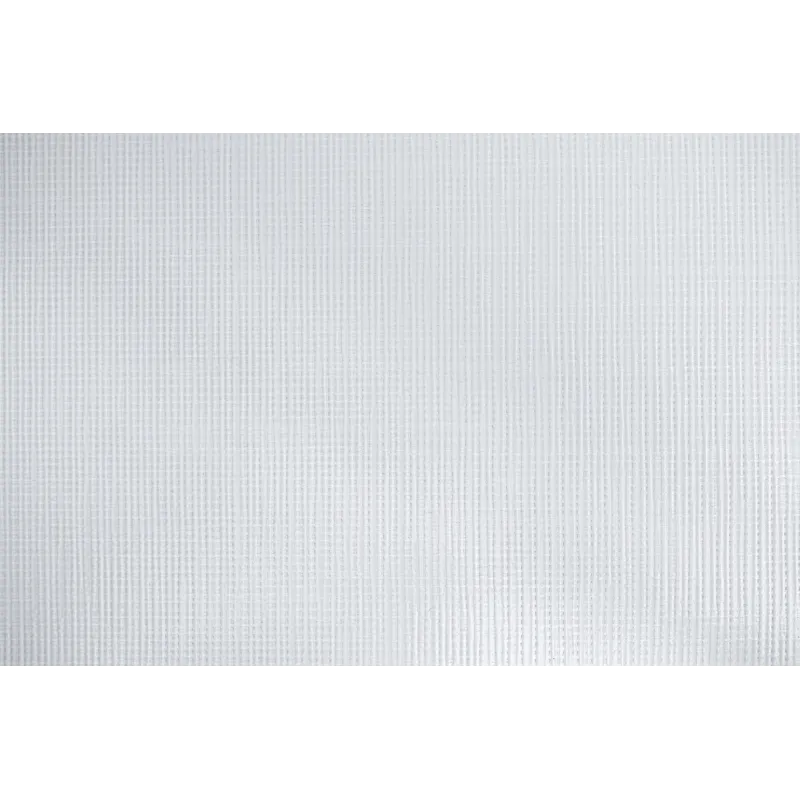 Superfoam mousse-afdekking 6mm - Wit - per m² – Zwemco.be